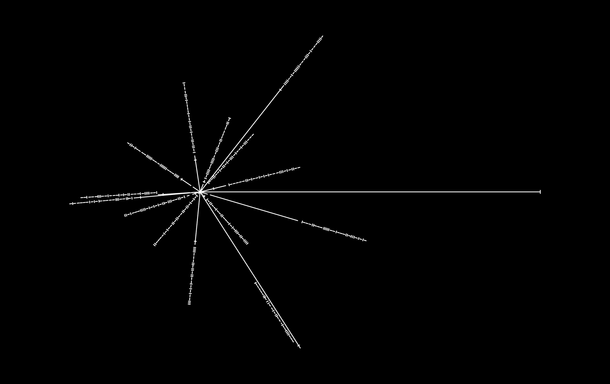 the thing they put on the voyager satellite