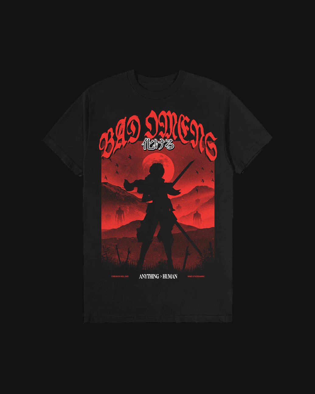Bad Omens Slide2