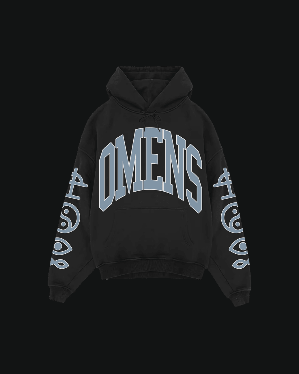 Bad Omens Slide3