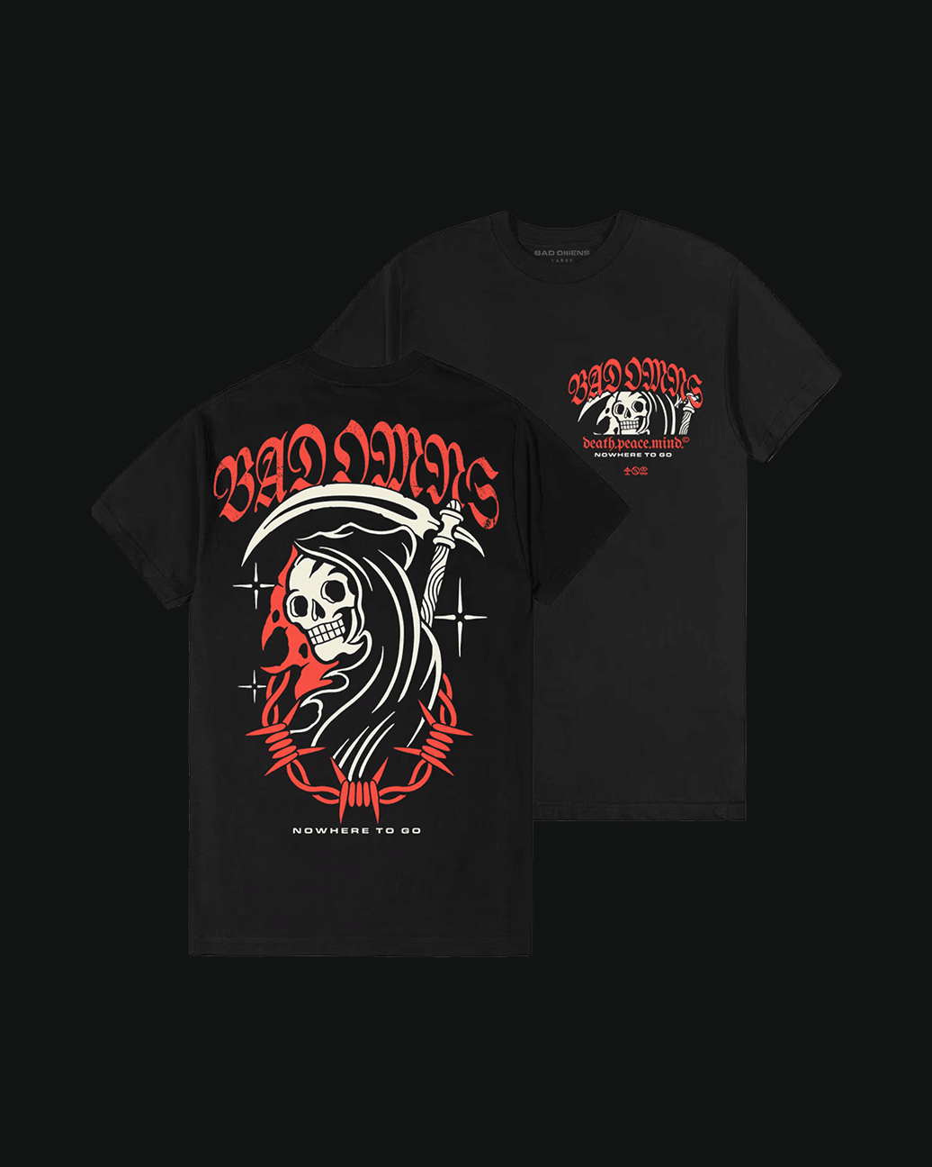 Bad Omens Slide4