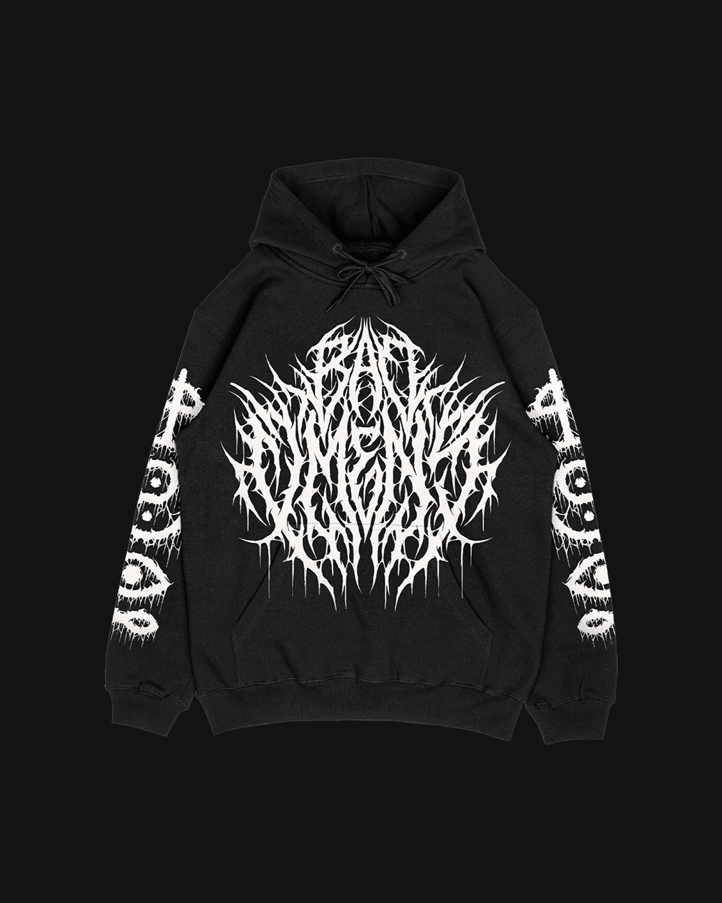 Bad Omens Slide6