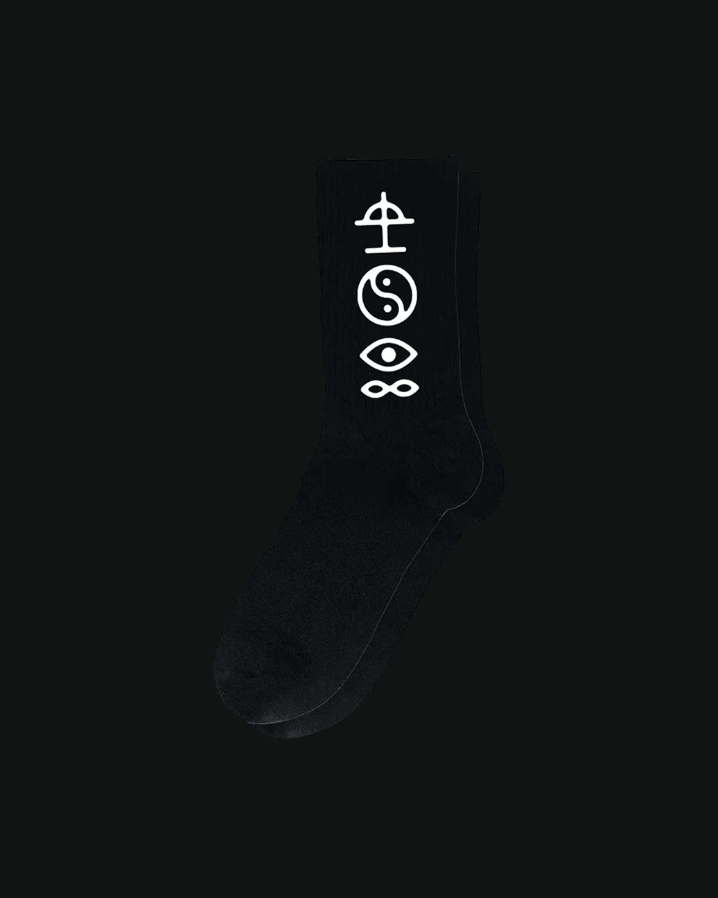 Bad Omens Slide7