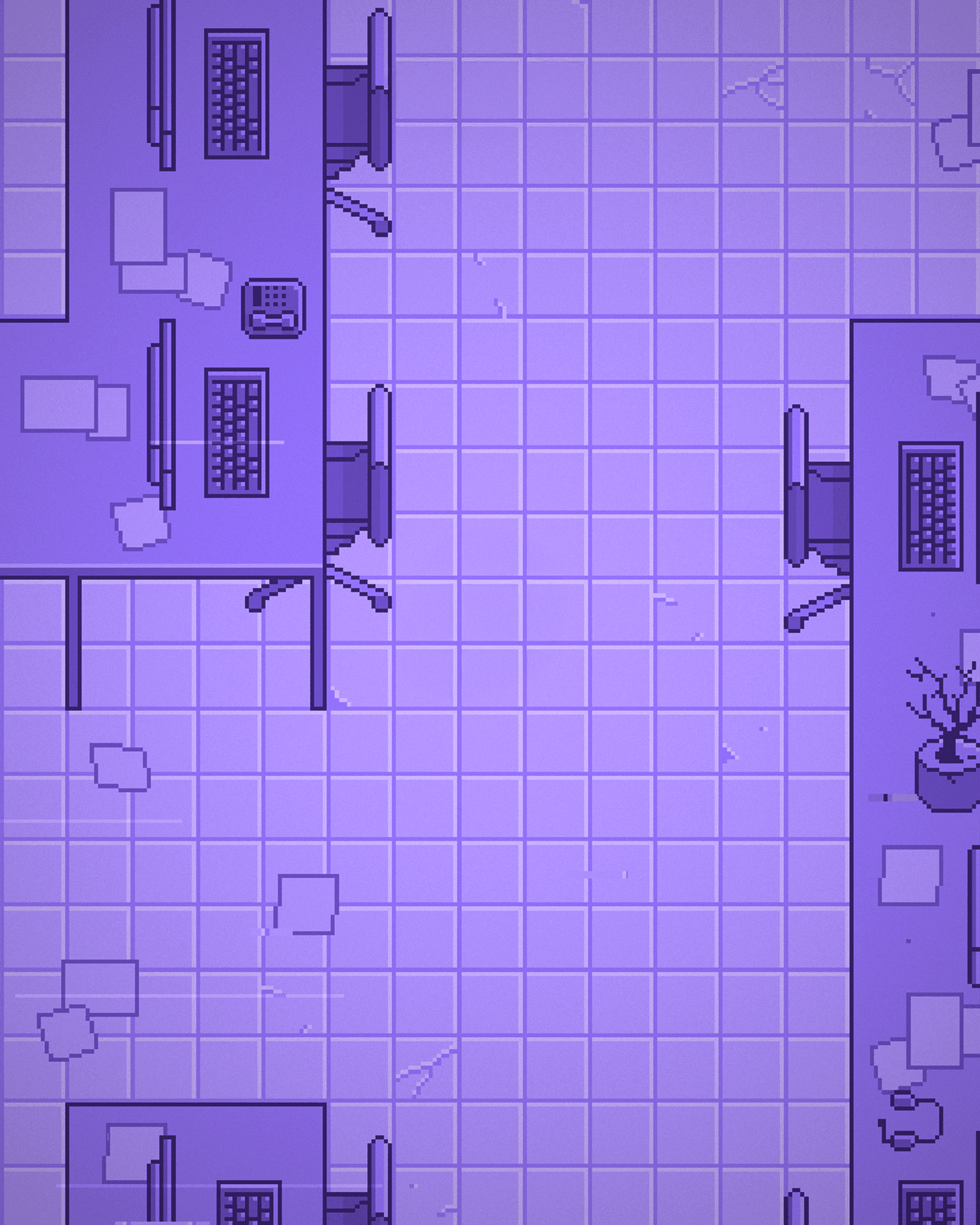 Looped4